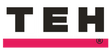 Tehtools