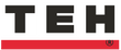 Tehtools