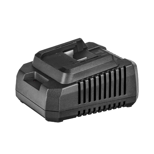 Cargador de Baterías 20V TEHTOOLS