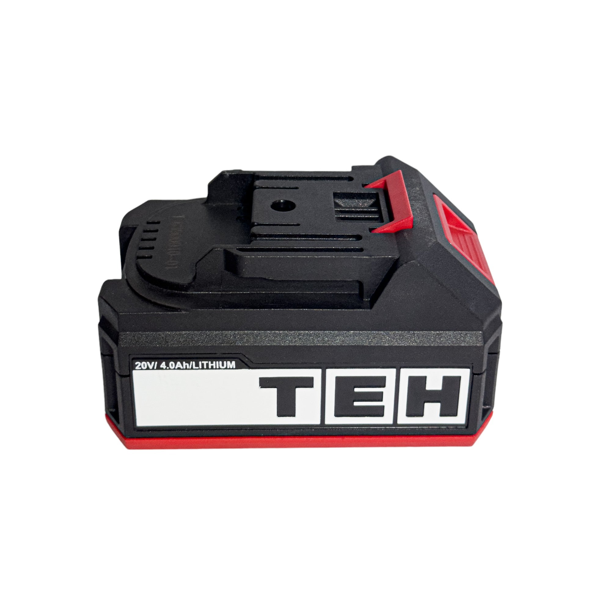 Batería 20V 4,0Ah lithium TEHTOOLS