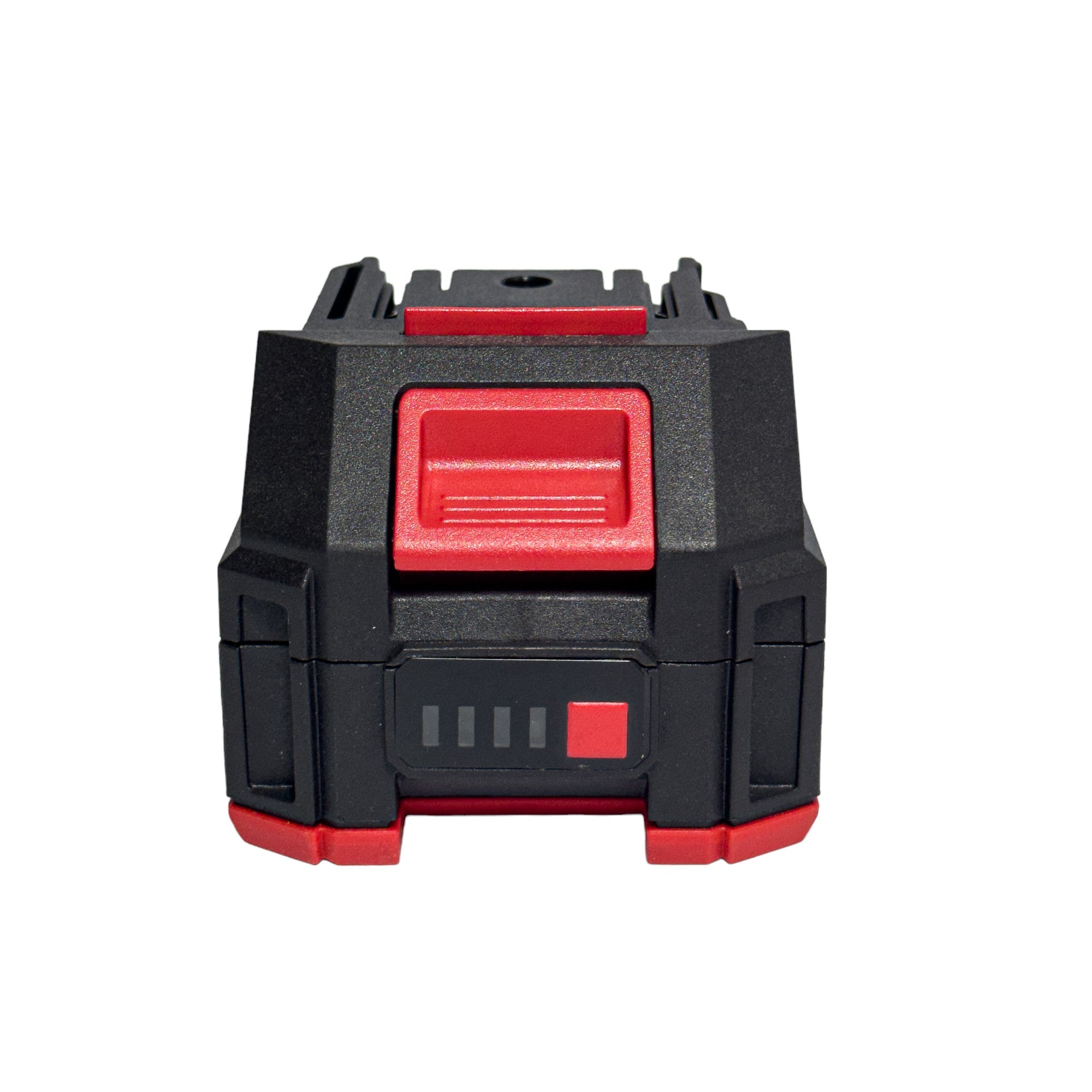 Batería 20V 4,0Ah lithium TEHTOOLS