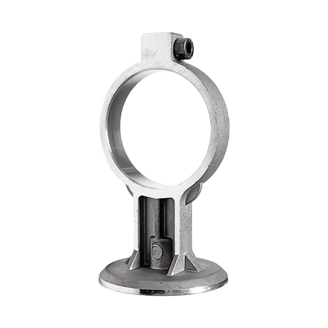 Biela para motor de compresor libre de aceite TEHTOOLS