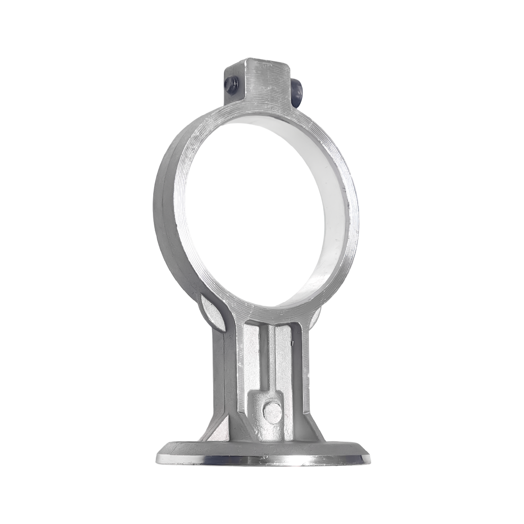 Biela para motor de compresor libre de aceite TEHTOOLS