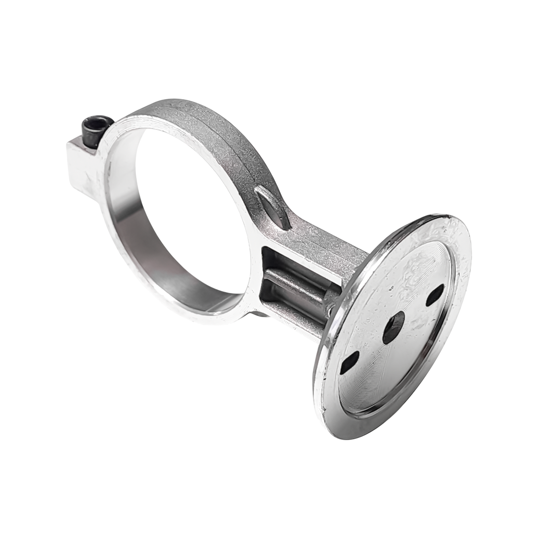 Biela para motor de compresor libre de aceite TEHTOOLS