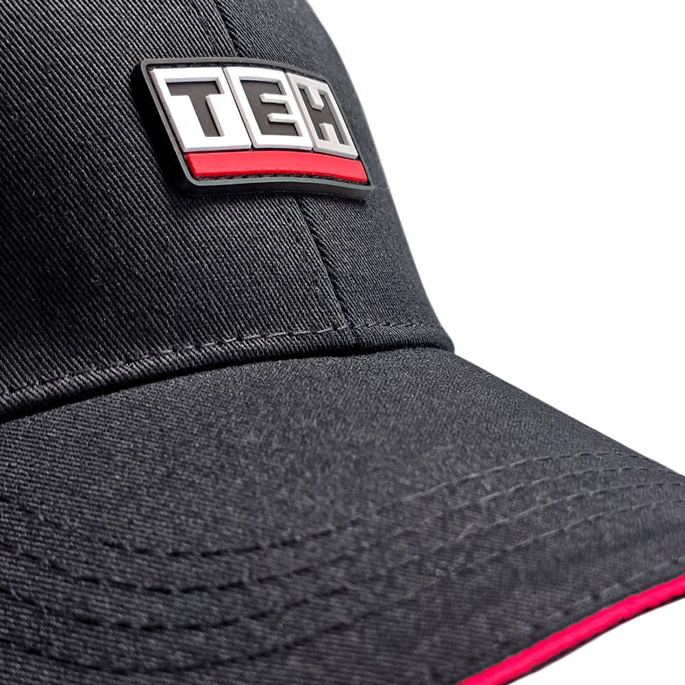 Gorra Classic TEHTOOLS