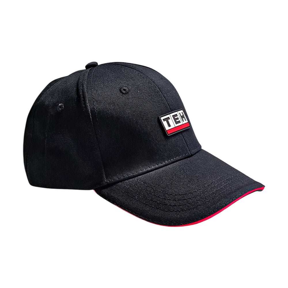 Gorra Classic TEHTOOLS