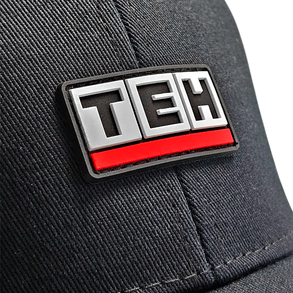 Gorra Classic TEHTOOLS