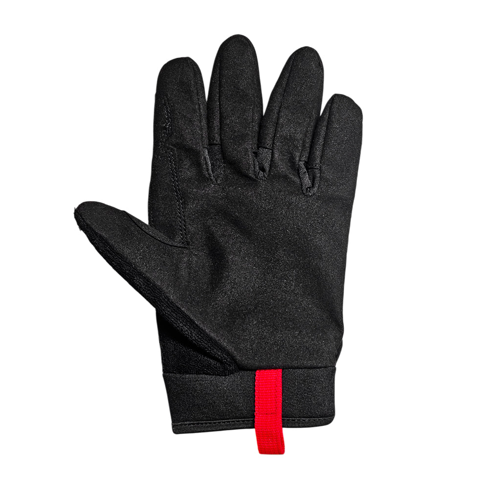 Guantes de Trabajo Antideslizantes TEH