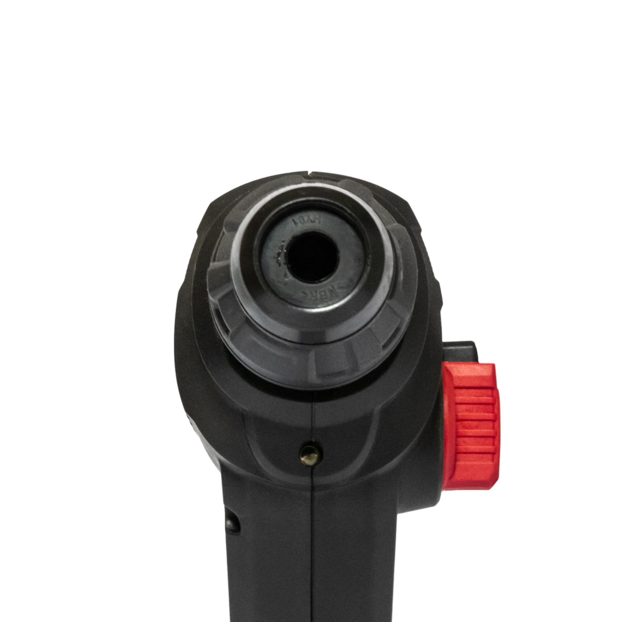 Taladro Martillo Perforador 20V 16MM TEHTOOLS