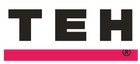 Tehtools