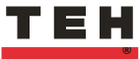 TEHTOOLS