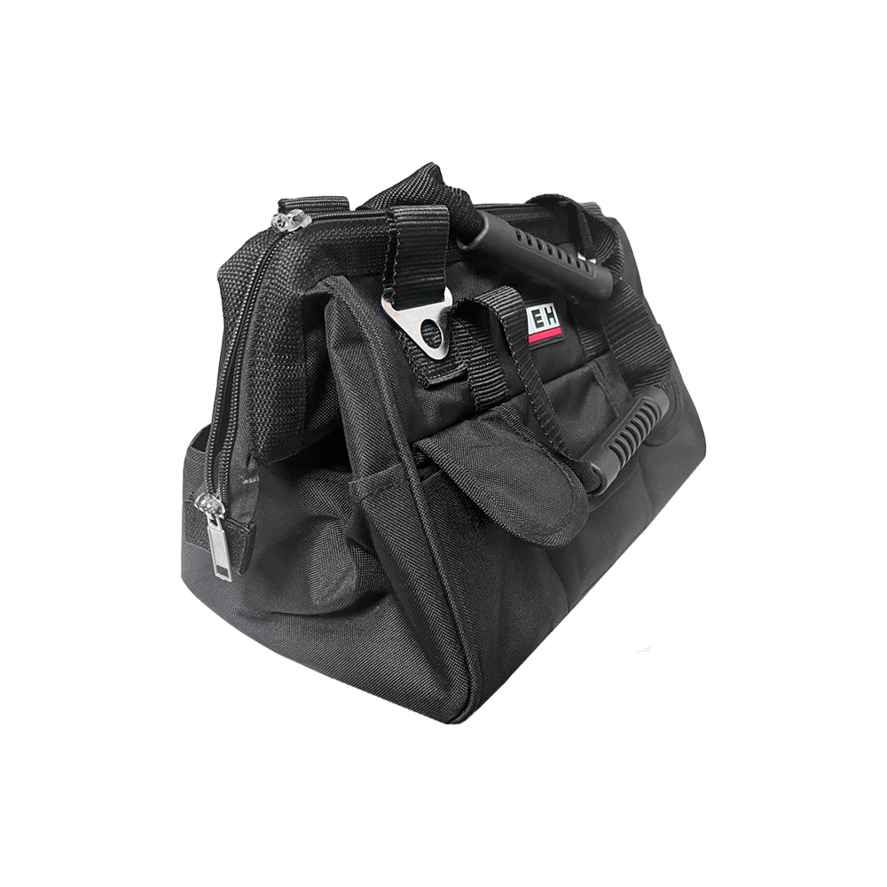 Bolso Para Herramientas 13" TEHTOOLS