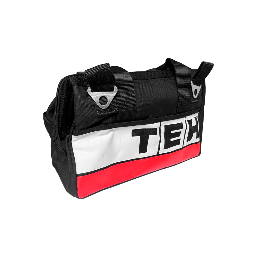 Bolso Para Herramientas 13" TEHTOOLS