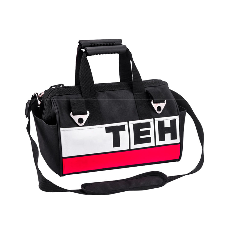 Bolso Para Herramientas 13" TEHTOOLS