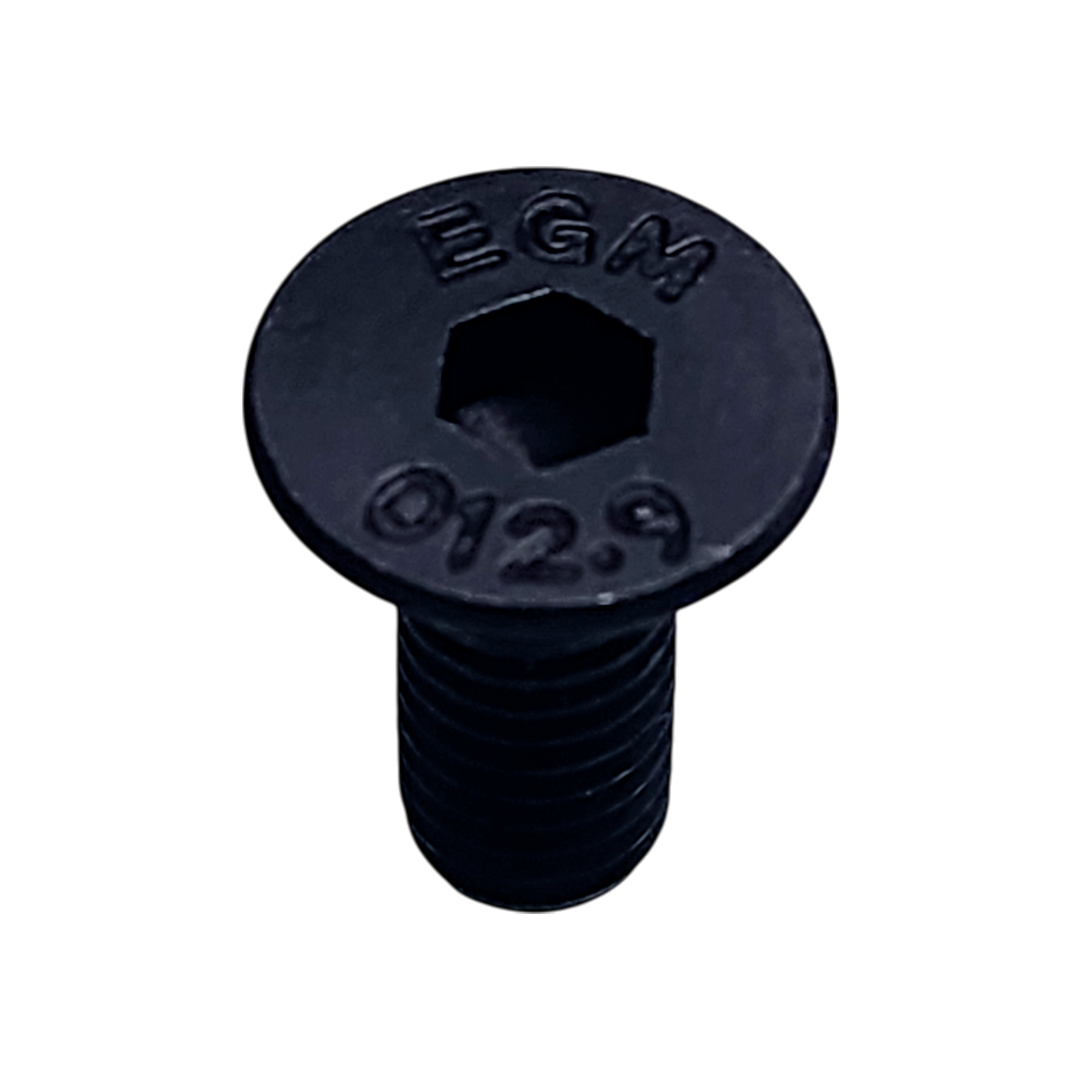 Perno de sujeción tapa de pistón TEHTOOLS