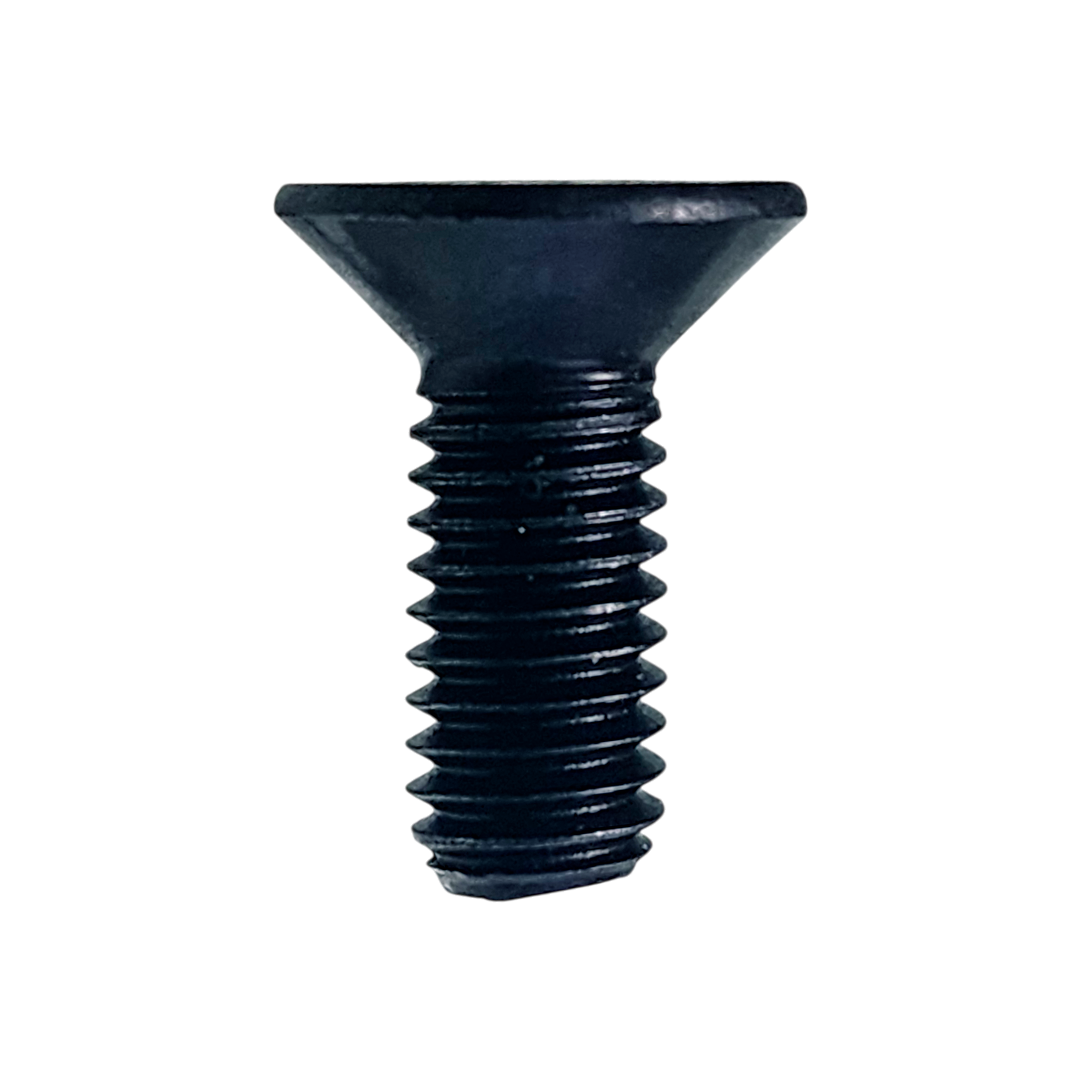 Perno de sujeción tapa de pistón TEHTOOLS