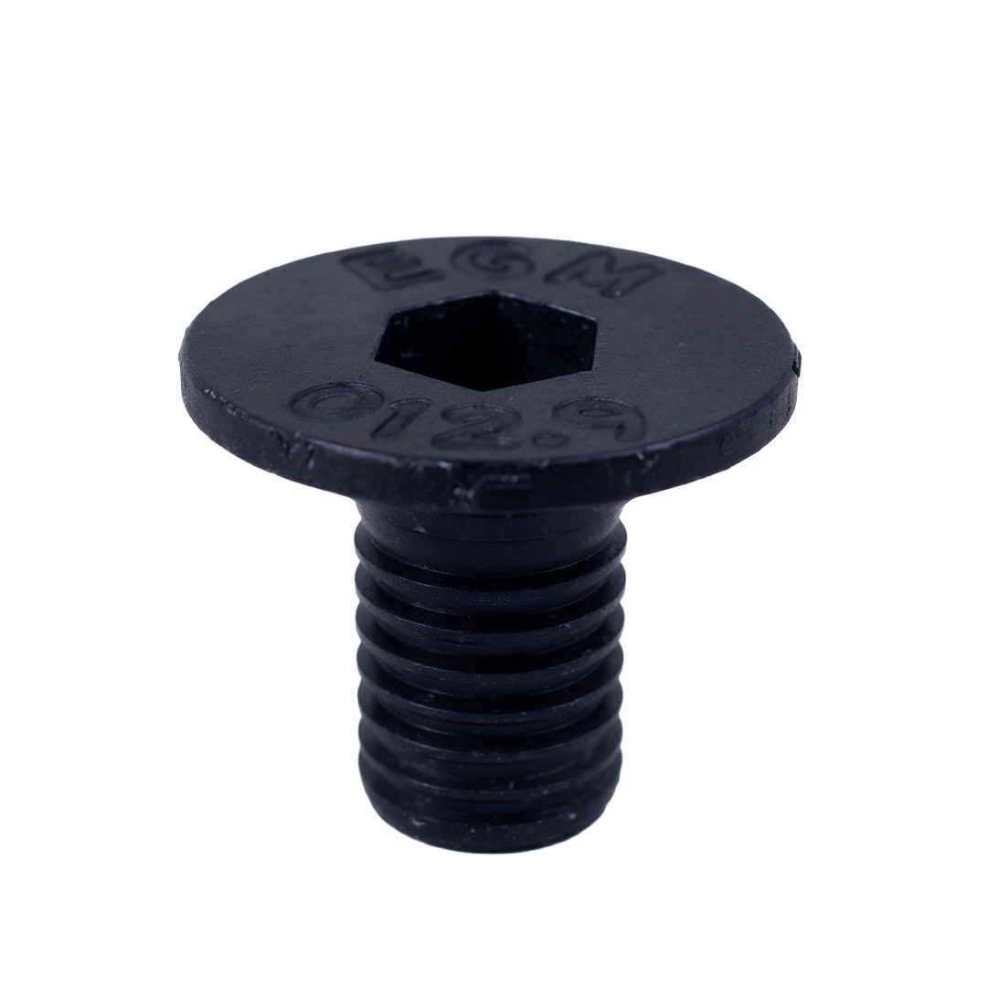 Perno de sujeción tapa de pistón TEHTOOLS