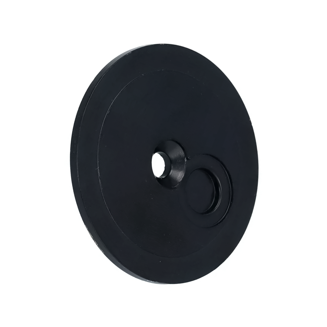 Tapa de pistón para compresor libre de aceite TEHTOOLS