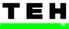 Tehtools