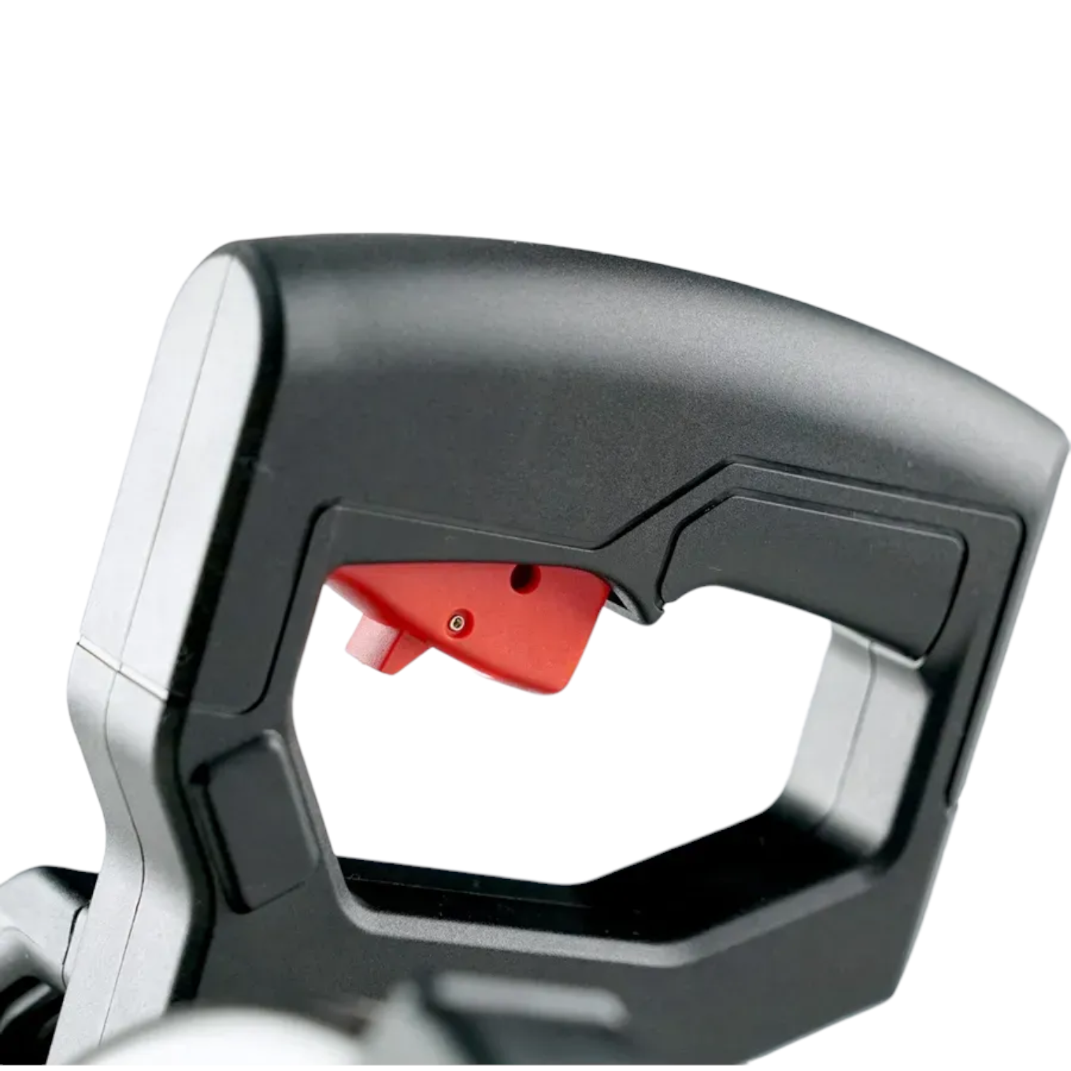 Sierra Ingleteadora 8" Dual Telescópica 1800W  con Láser TMS21018S TEHTOOLS