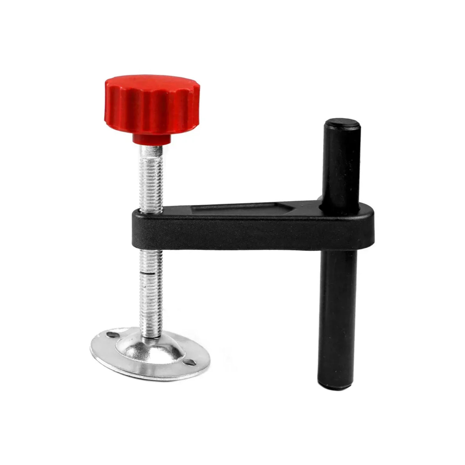 Sierra Ingleteadora 8" Dual Telescópica 1800W  con Láser TMS21018S TEHTOOLS