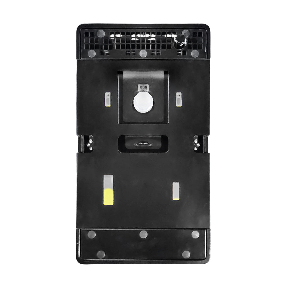 Generador Diésel Silencioso 220/380V 10 KW Partida Eléctrica TEH