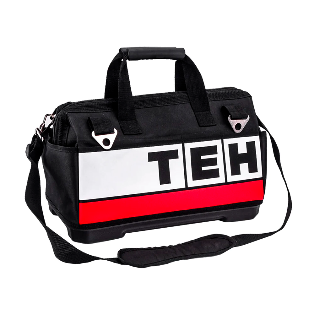 Bolso Para Herramientas 15" TEHTOOLS