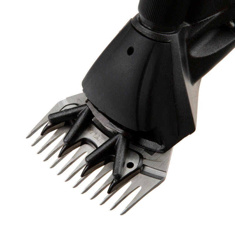 Máquina Esquiladora Cortadora de Lana de Oveja 500W TEHTOOLS