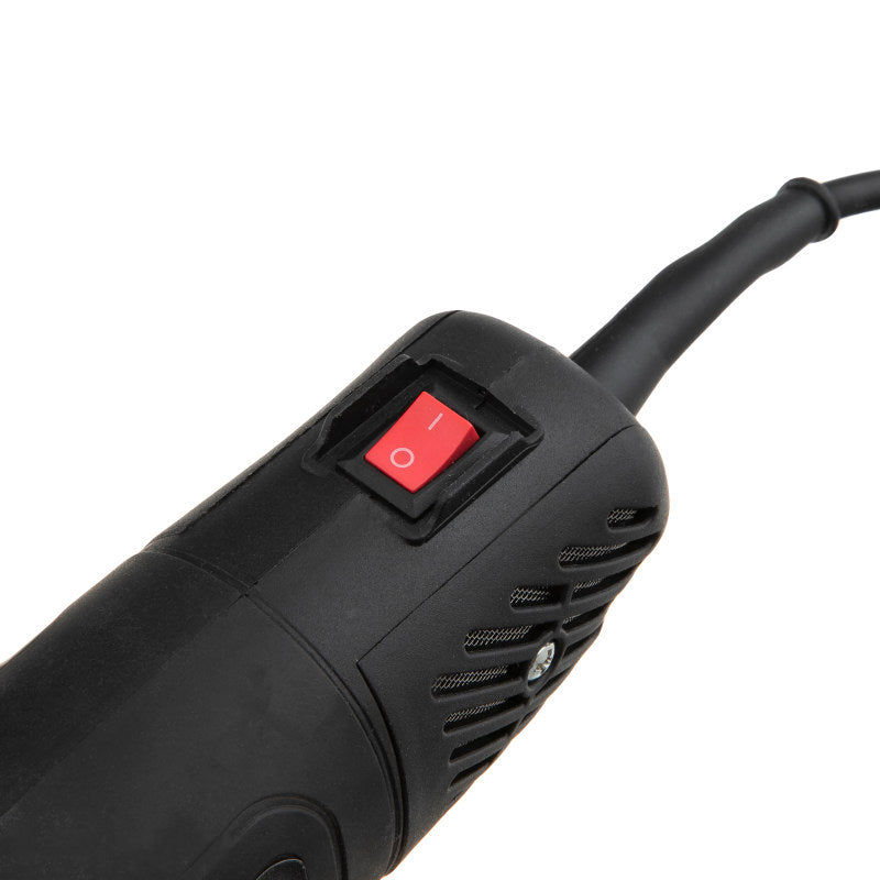 Máquina Esquiladora Cortadora de Lana de Oveja 500W TEHTOOLS