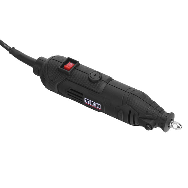 Herramienta Multipropósito 135W + 211 Accesorios TEHTOOLS