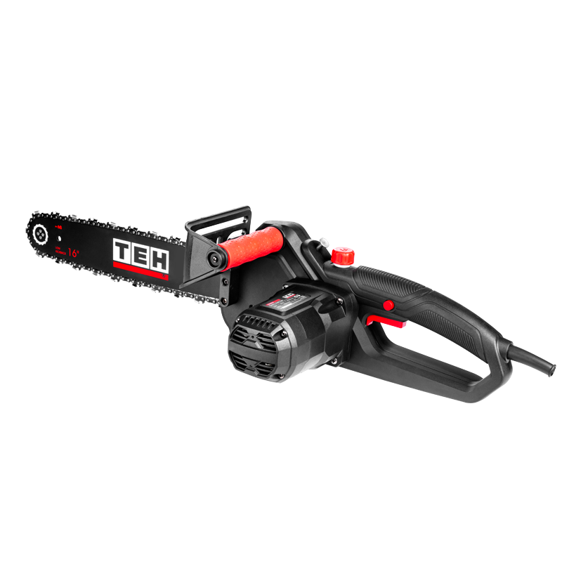 Electrosierra 16" 1400W TEHTOOLS