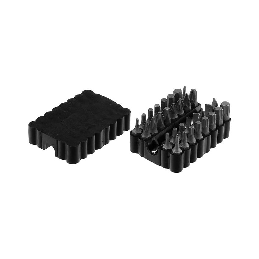 Taladro Inalámbrico 12V 10mm Modelo S 23 Nm 2 Baterías TEHTOOLS