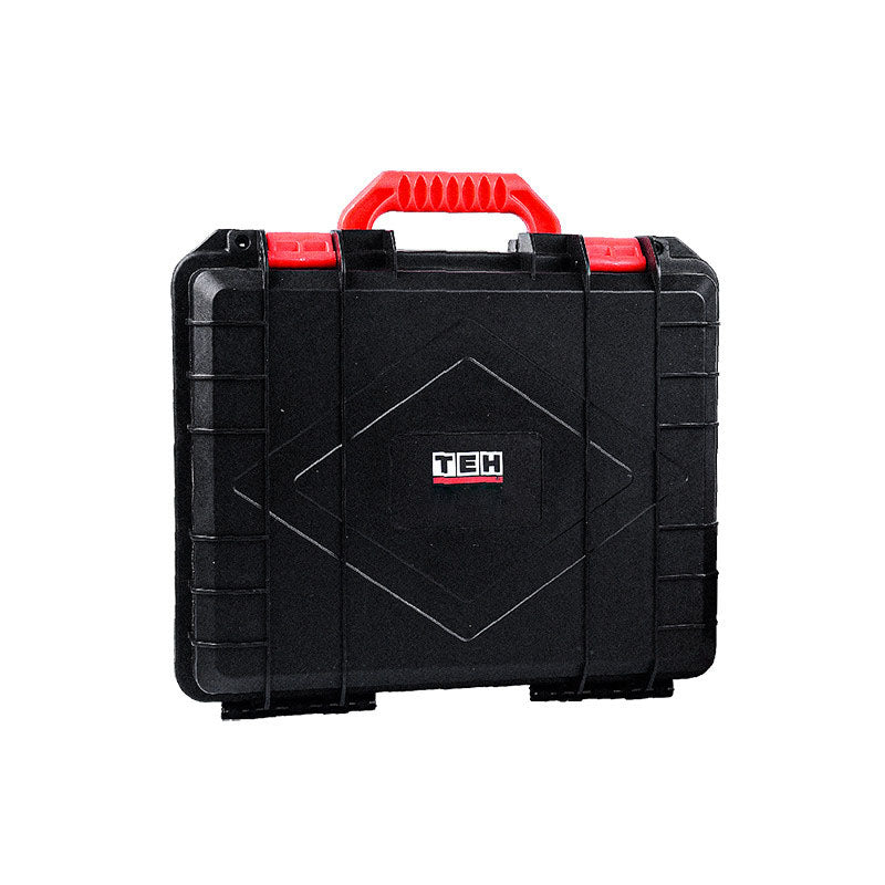 Nivel Láser 532 mm TEHTOOLS