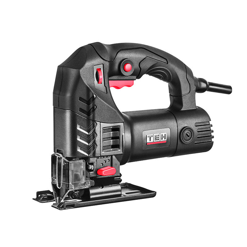 Sierra Caladora 680w TEHTOOLS